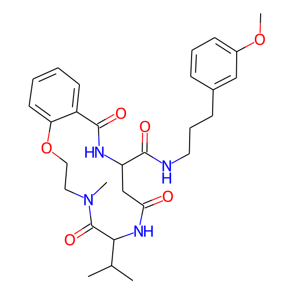 MC-1437