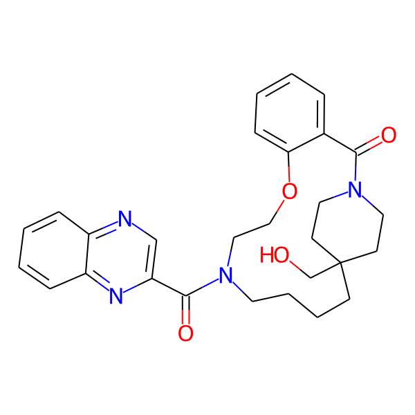 MC-1440