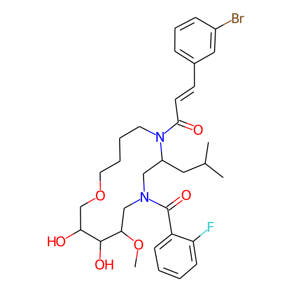 MC-1441