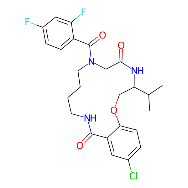 MC-1442