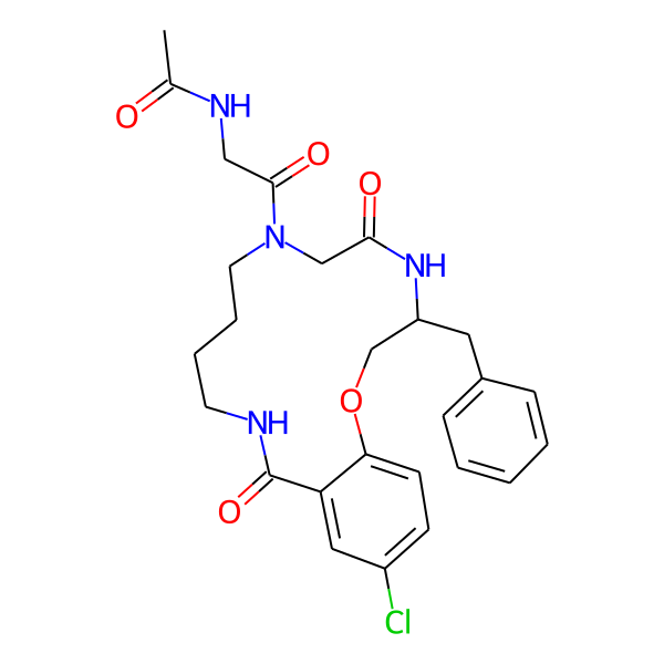 MC-1449