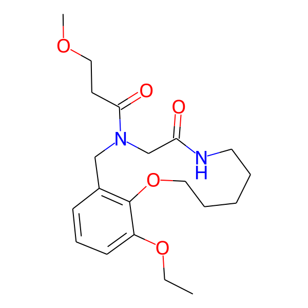 MC-1459