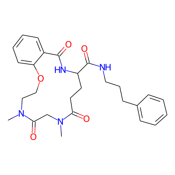 MC-1468