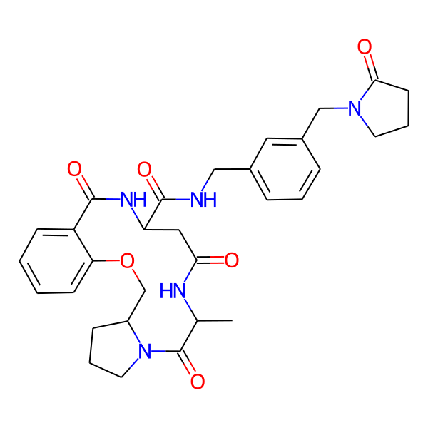 MC-1476