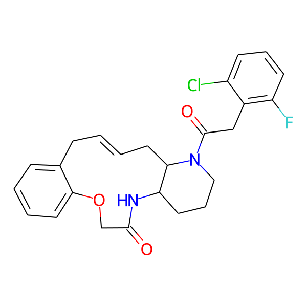 MC-1481