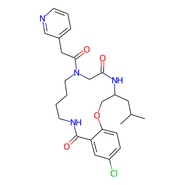 MC-1488