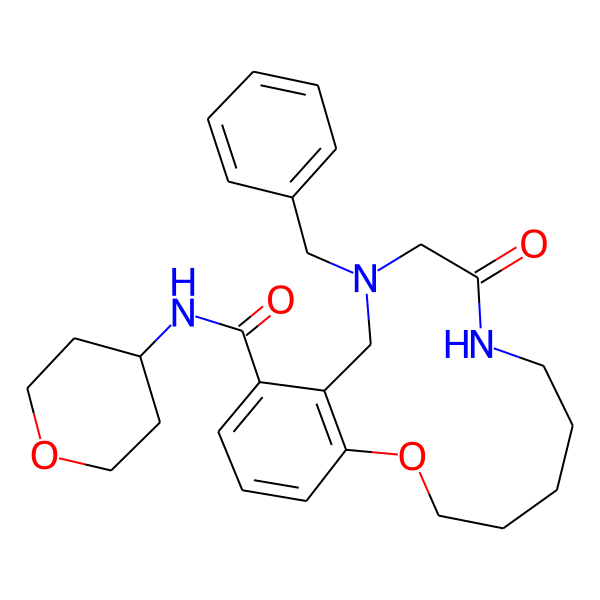 MC-1489