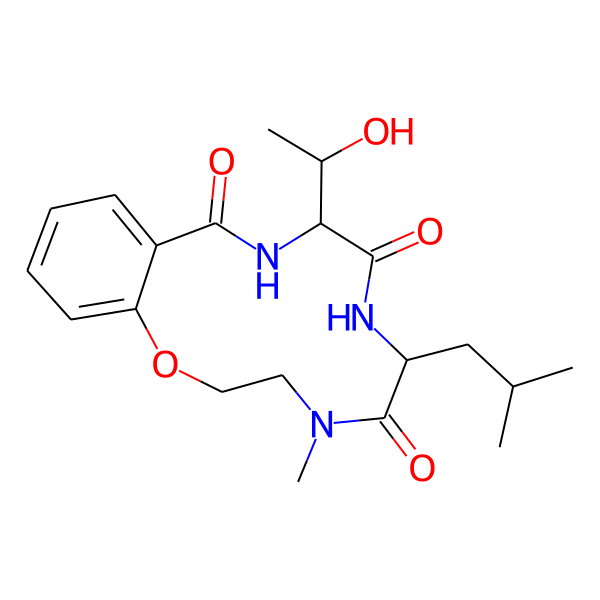 MC-1491