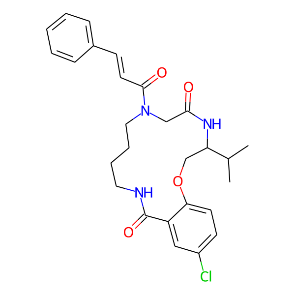 MC-1492