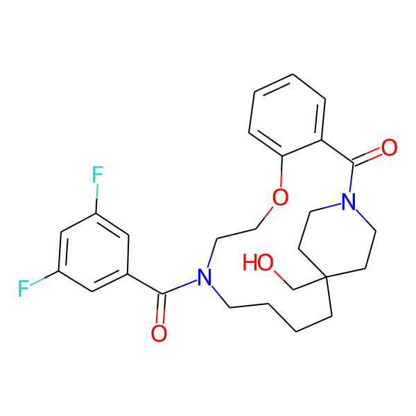 MC-1494