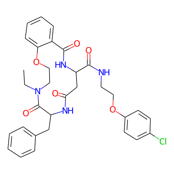 MC-1496