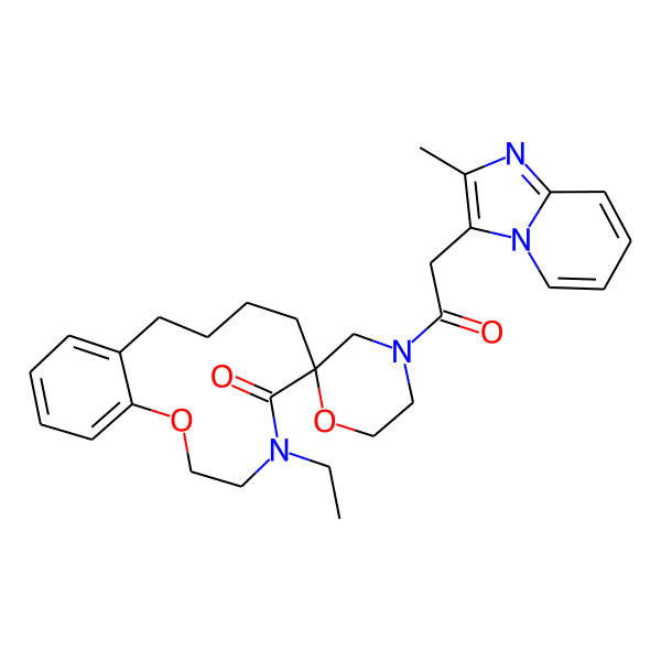 MC-1497