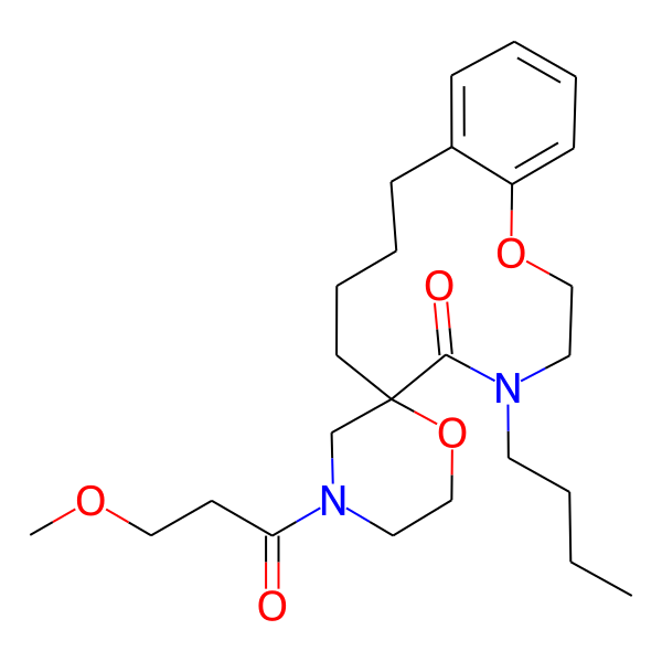 MC-1512