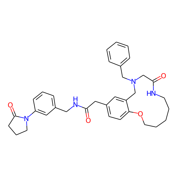 MC-1516