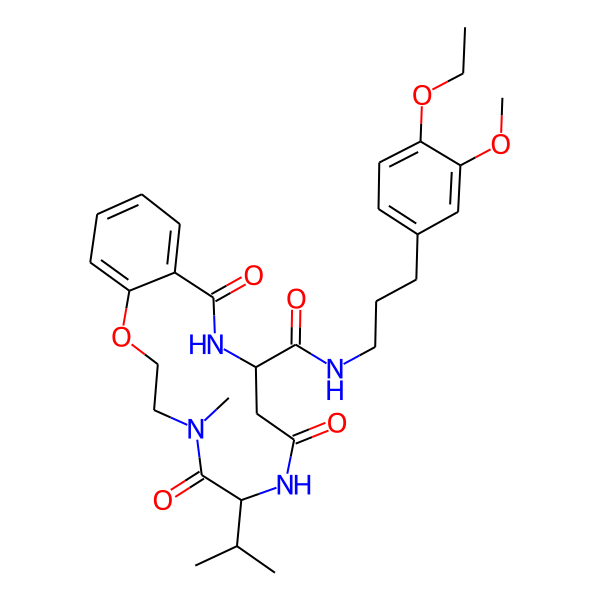 MC-1518