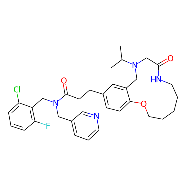 MC-1519