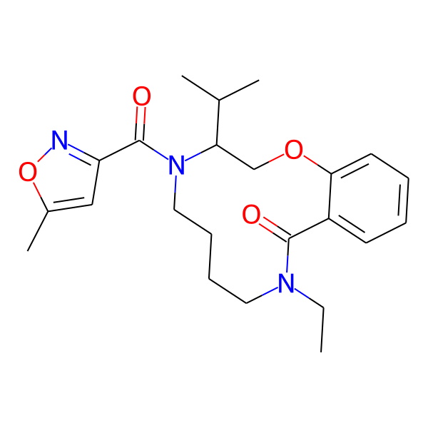 MC-1521