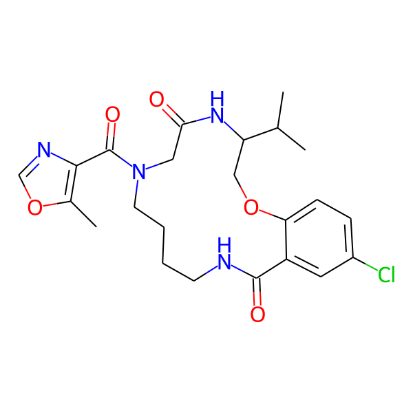 MC-1522