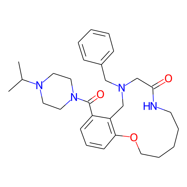 MC-1526