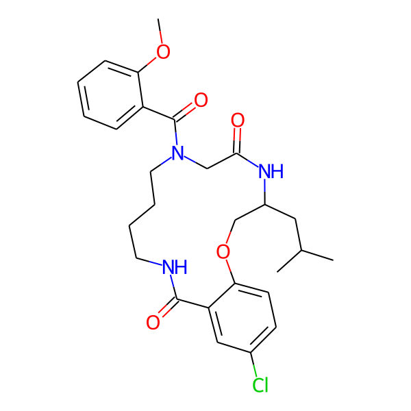 MC-1527