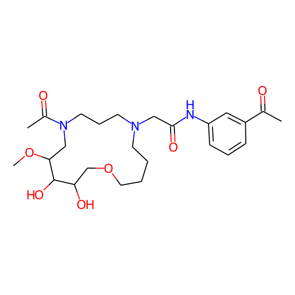 MC-1528