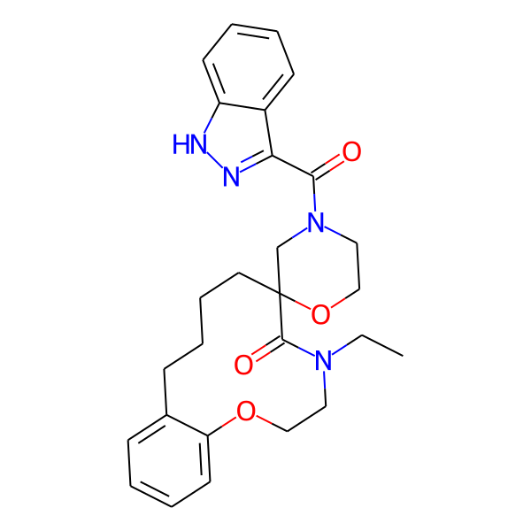 MC-1529