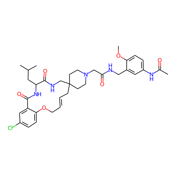 MC-1531