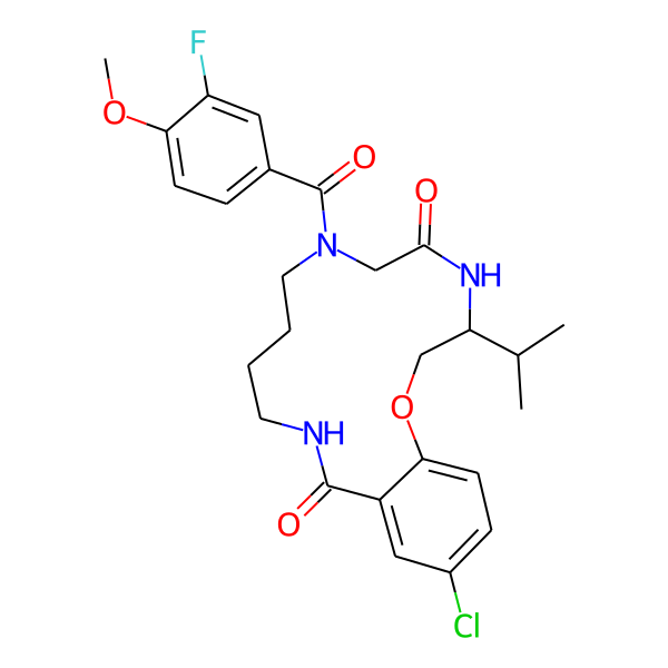 MC-1532