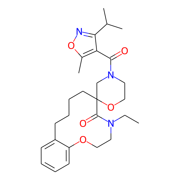 MC-1536