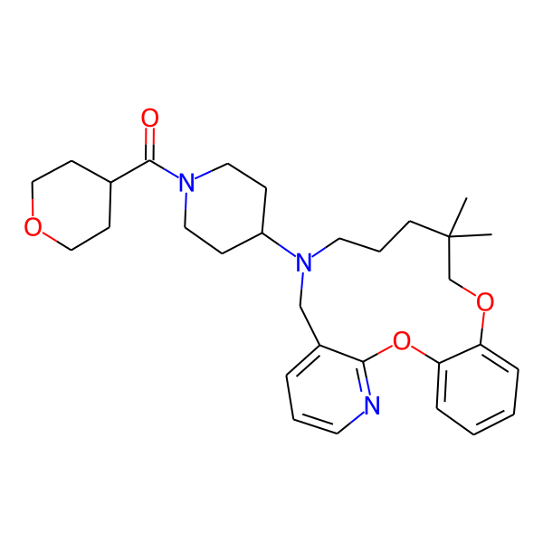 MC-1537