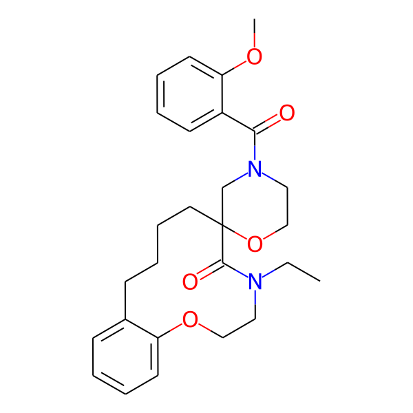 MC-1539