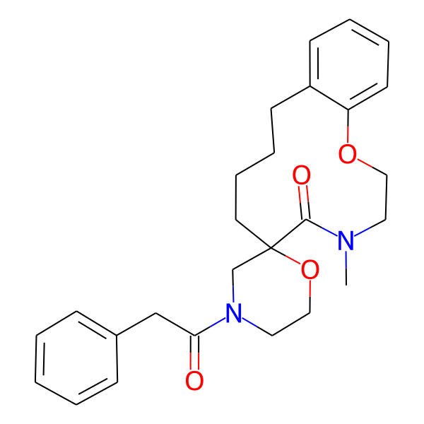 MC-1543