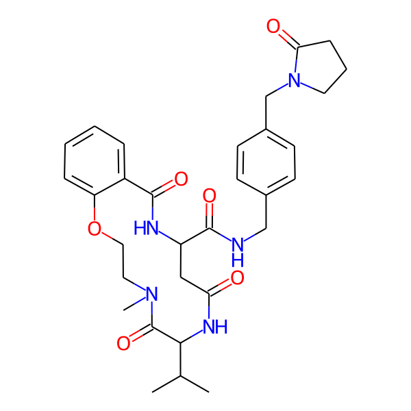 MC-1545