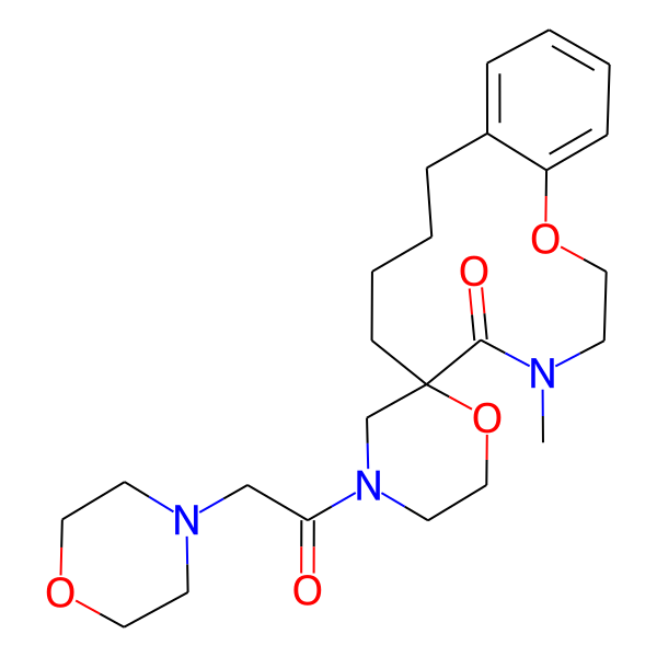 MC-1547