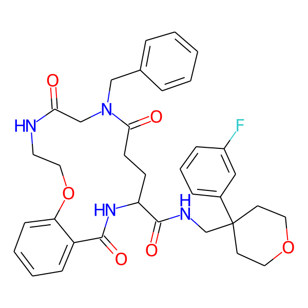 MC-1549