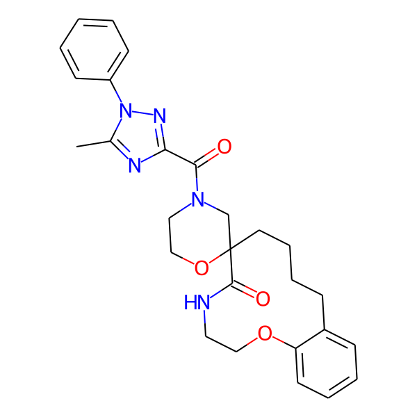 MC-1551