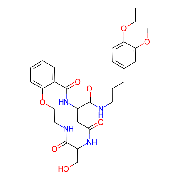 MC-1557