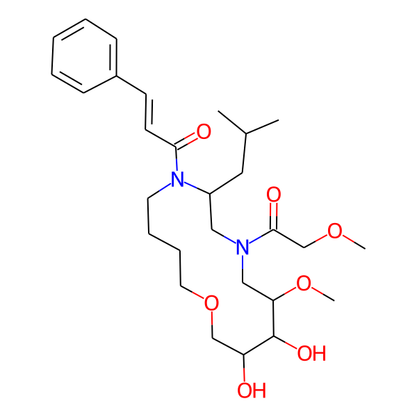 MC-1559