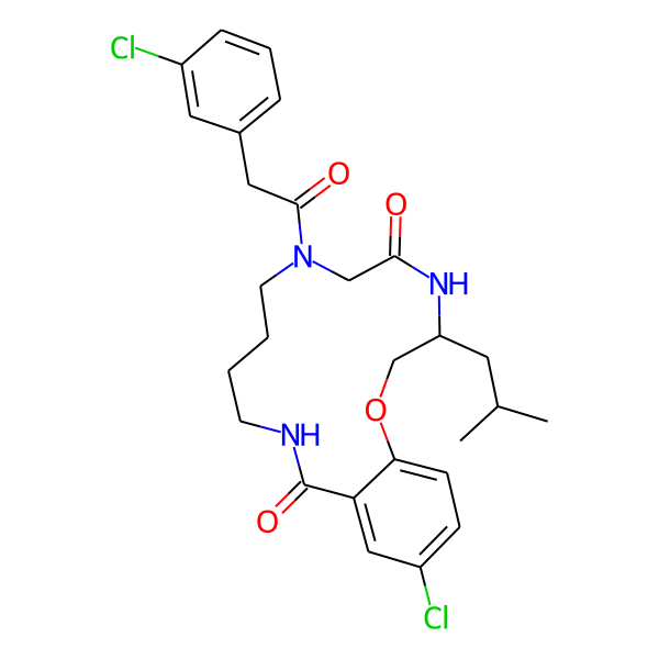 MC-1563