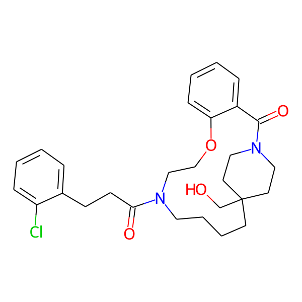 MC-1564