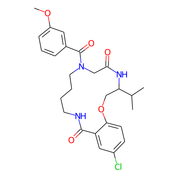 MC-1567