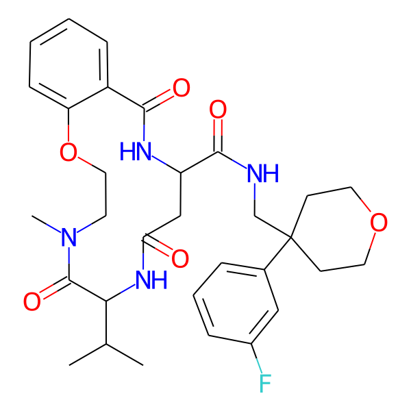 MC-1568