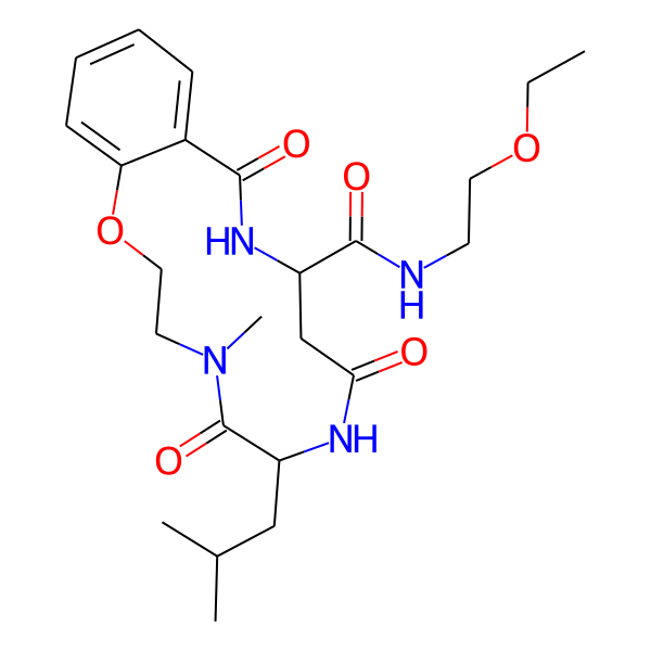 MC-1573