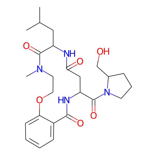 MC-1579