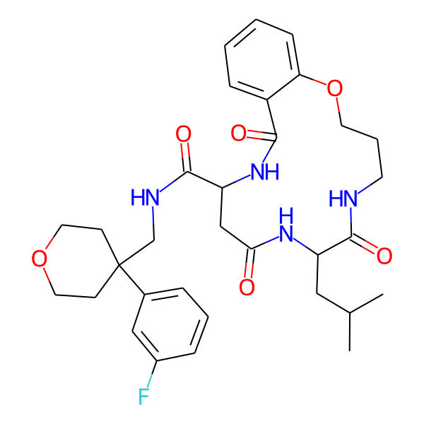 MC-1585