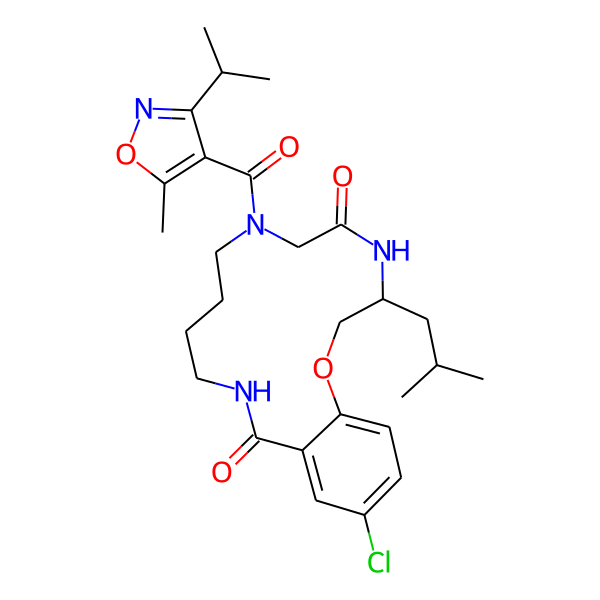 MC-1588