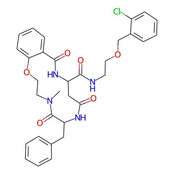 MC-1589