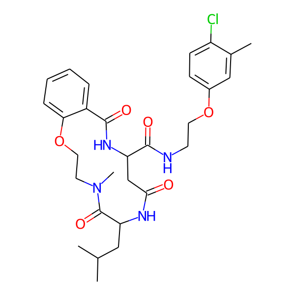 MC-1591