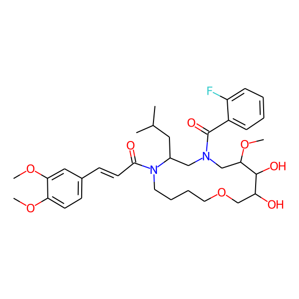 MC-1592