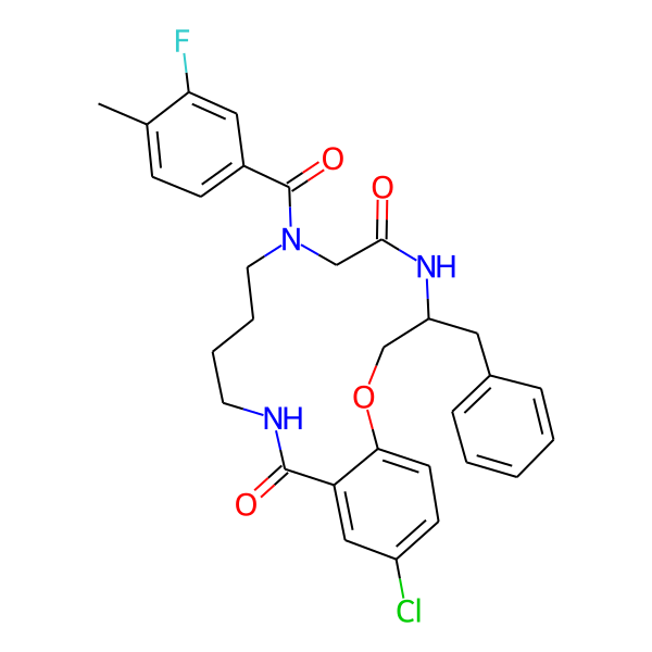 MC-1595